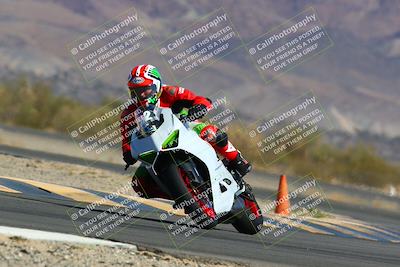 media/Mar-12-2022-SoCal Trackdays (Sat) [[152081554b]]/Turn 14 (10am)/